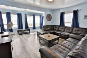 Shortstop Apt 2 All Star Baseball Rentals